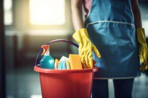 Discover the Top 5 Ultimate Benefits of Commercial Cleaning Services 8 commercial cleaning services
