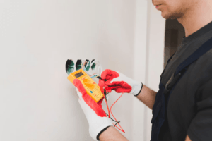 Power Up Your Home's Safety - Why Electrical Management is a Must 5 Power Up Your Home’s Safety – Why Electrical Management is a Must