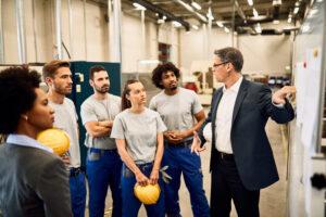 6 Amazing Tips to Choose Facility Management Company 1 Choosing the Right Facility Management Company: The Path to Success Revealed