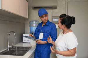 Facility Management Insights: Sapling's August Revelations for Facilities 1 Facility Management Insights: Sapling’s August Revelations for Facilities